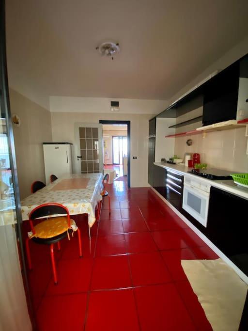 Casa Mariella Apartment Monopoli Bagian luar foto